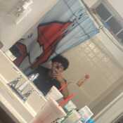 jhonny