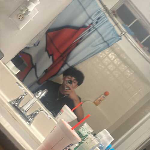 jhonny
