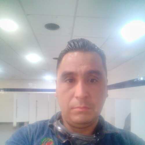 Luis