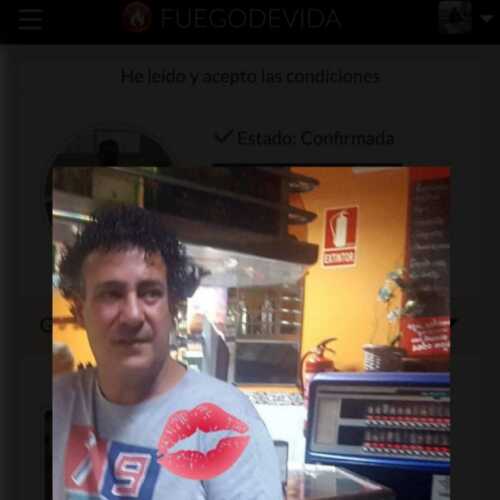 Solosexo10tfe