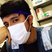 cruzaleg929