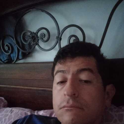 lopezjuice2020