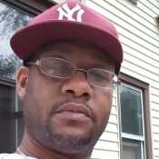 ReddFoxx73