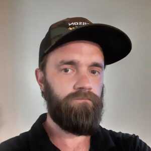 tipdasc743