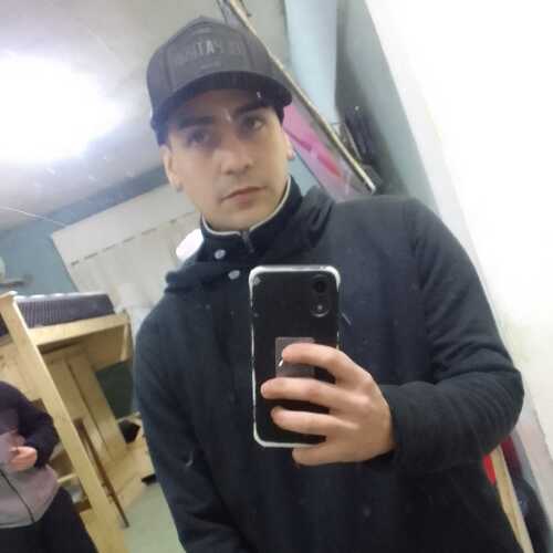 Carlos