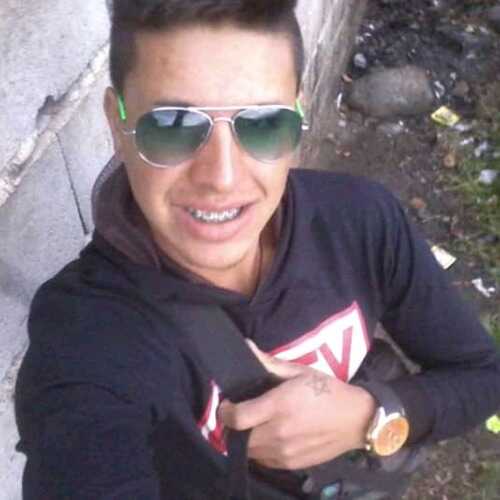 junior0520