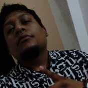 Lcast