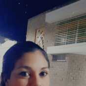 karens307