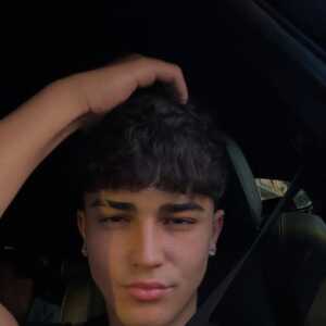 fieibceidbjfefdd