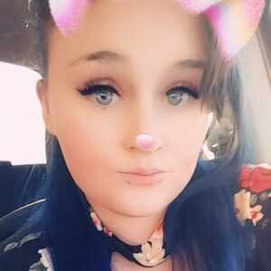 Iloveanal42