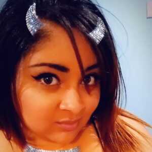 LadyElizabeth92