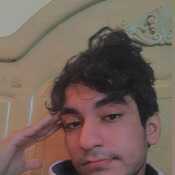 bcefaebdfcbgegce