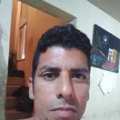 gerardo149