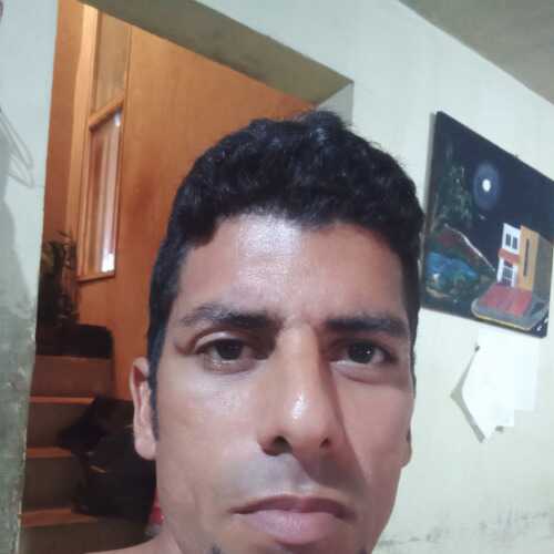 gerardo149