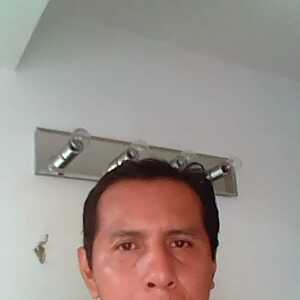 gonzjose307