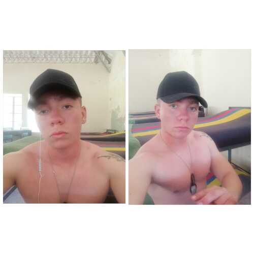 Andersonpayares