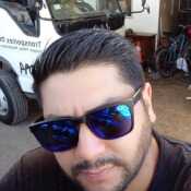 sebastianurb33