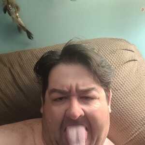 ghbffddibhabebdd