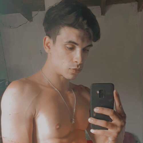 Julii216