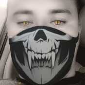 hdbfhdigciececjb