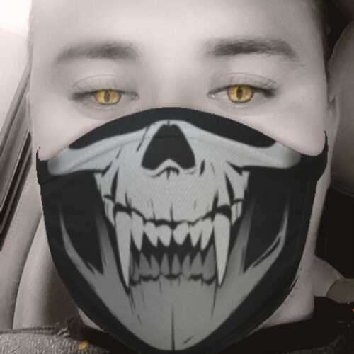 Demon