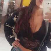 Mayerli