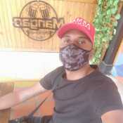 michaeloreju203