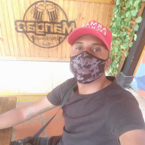michaeloreju203