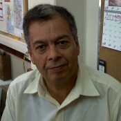 alejandrogpaiva