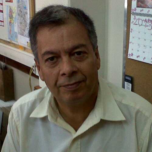 alejandrogpaiva