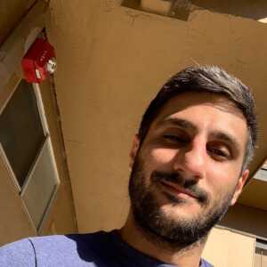 yadegarboni434