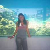 tubebeperversa08