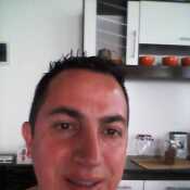 Miguel1971Olivos