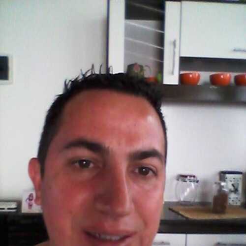 Miguel1971Olivos