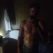brunooG