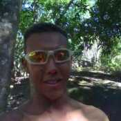 carlosfajardoflor505