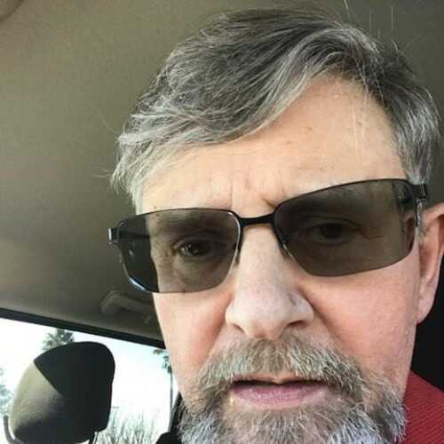 coolkinksTUS30