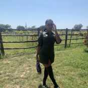 MadamEva7