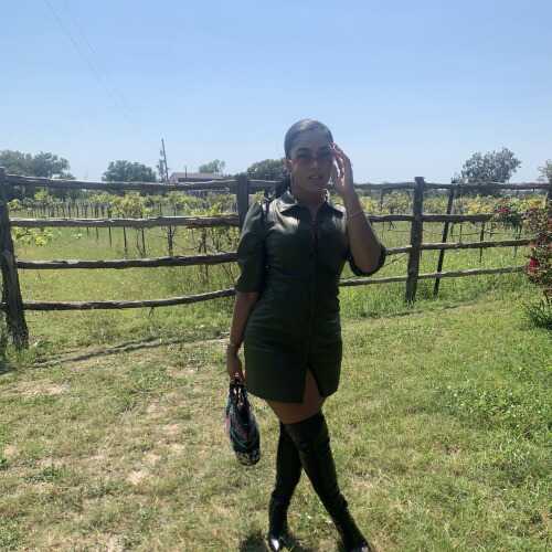 MadamEva7