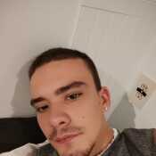 Ghostryderp_42