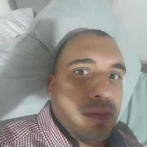 LeoviBarranquill