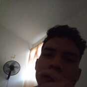 jesusdja1