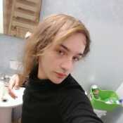 HoLeeFuk7
