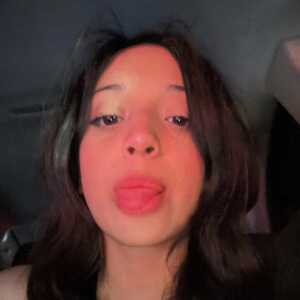 ffddecbbfdjiecid