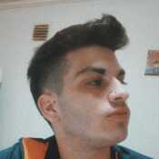 matiassanc444