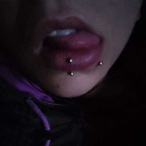 Deliciosa42