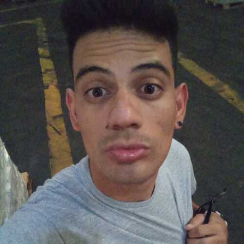 Huguitto