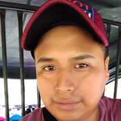 luis7Lima