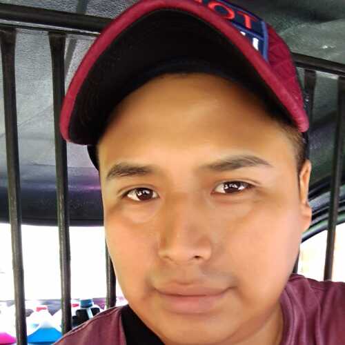 luis7Lima