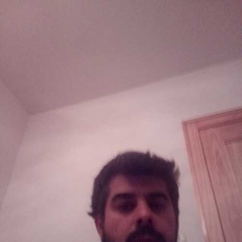 24baresfinos